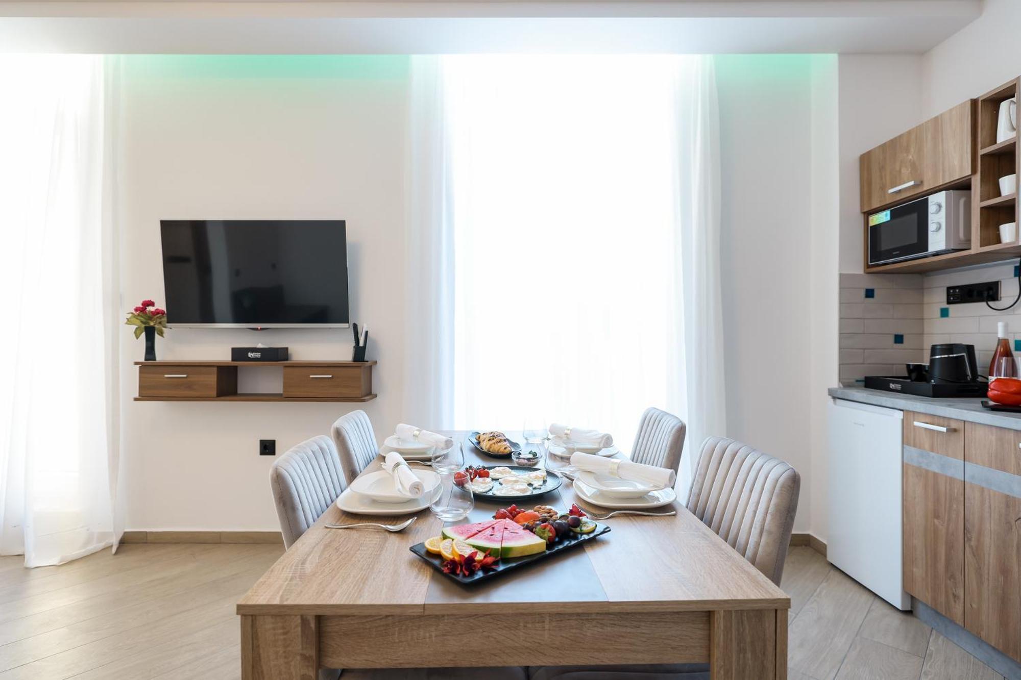 Hotel Kanjon Zrmanje Obrovac Dış mekan fotoğraf